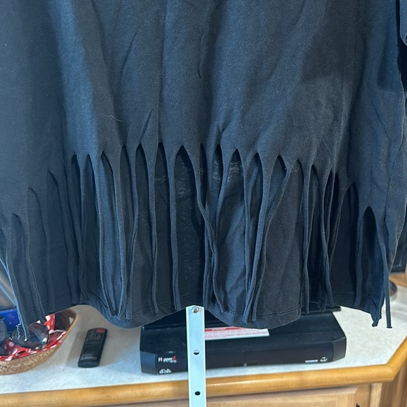 ED Hardy Top - Picture 4 of 4